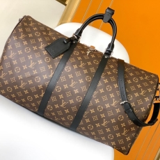 LV Travel Bags